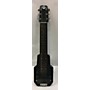 Vintage Epiphone Vintage 1930s Epiphone Electar M Steel Black Lap Steel Black