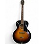 Vintage 1930s Gibson 1930's L4 SUNBURST Acoustic Guitar SUNBURST