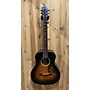 Vintage Kalamazoo Vintage 1930s Kalamazoo KG11 Sunburst Acoustic Guitar Sunburst