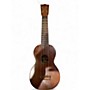 Vintage 1930s Martin STYLE-0 Natural Ukulele Natural
