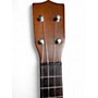 Vintage 1930s Martin Style 0 Ukulele Mahogany Ukulele Mahogany