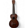 Vintage 1930s Martin UKELELE Mahogany Ukulele Mahogany
