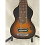 Vintage Gibson Vintage 1936 Gibson EH-150 Lap Steel