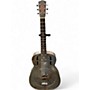 Vintage 1936 National DUOLIAN STEEL Resonator Guitar STEEL