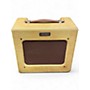 Vintage 1940s Fender Princeton Tube Guitar Combo Amp