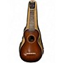 Vintage 1940s Gibson SOPRANO UKULELE Sunburst Ukulele Sunburst