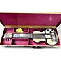 Vintage 1940s Rickenbacker Model B Lap Steel Black Lap Steel Black