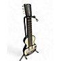 Vintage 1946 Rickenbacker B-7 Electro Lap Steel Panda Solid Body Electric Guitar Panda