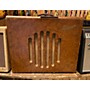 Vintage Gibson Vintage 1950 Gibson GA75 Tube Guitar Combo Amp