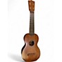 Vintage 1950 Martin Style O Ukulele Natural Ukulele Natural