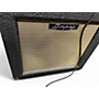 Vintage 1950s Ampeg` M12 Tube Guitar Combo Amp