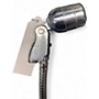 Vintage 1950s Electro-Voice 630 Dynamic Microphone