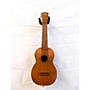 Vintage Favilla Vintage 1950s Favilla U2 Mahogany Ukulele Mahogany