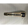 Vintage 1950s Fender Champ Steel Blonde Lap Steel Blonde