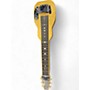 Vintage Fender Vintage 1950s Fender Champion Lap Steel Pearl Lap Steel Pearl