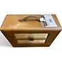 Vintage 1950s Gibson BR-6 Tube Guitar Combo Amp