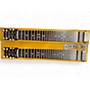 Vintage 1950s Gibson CG-530 Natural Lap Steel Natural
