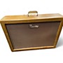 Vintage 1950s Gibson GA-50 Tube Guitar Combo Amp