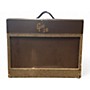 Vintage 1950s Gibson GA20 Tube Guitar Combo Amp