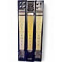 Vintage 1950s Gibson MultiHarp Pedal Steel Black Lap Steel Black