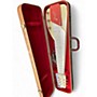 Vintage 1950s Gibson ULTRATONE LAPSTEEL White Lap Steel White