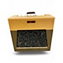 Vintage 1950s Guild Masteramp Model 100J Tube Guitar Combo Amp