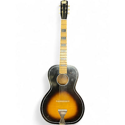 Kay Acoustic Guitars | Musician's Friend