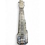 Vintage 1950s Maestro Lap Steel Pearloid Lap Steel Pearloid