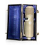 Vintage 1950s Neumann U-47 Condenser Microphone