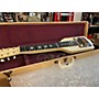 Vintage Oahu Vintage 1950s Oahu SUPREME LAP STEEL PEARLOID OHSC Lap Steel PEARLOID OHSC