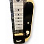Vintage 1950s Supro Airliner Lap Steel  Cream Lap Steel Cream