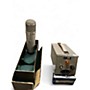 Vintage 1950s TELEFUNKEN U47 Condenser Microphone