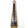 Vintage Gretsch Vintage 1951 Gretsch Electromatic Lap Steel Pearloid Lap Steel Pearloid