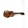 Vintage 1952 Martin Tiple T-15 Natural Mandolin Natural