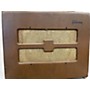 Vintage 1953 Gibson GA-20 Tube Guitar Combo Amp