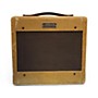 Vintage 1954 Fender champ-amp Tube Guitar Combo Amp