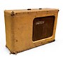 Vintage 1954 Gretsch Guitars Electromatic 6161 Tube Guitar Combo Amp
