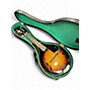 Vintage 1955 Gibson A-50 Sunburst Mandolin Sunburst