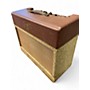 Vintage 1956 Gibson GA-20 Tube Guitar Combo Amp