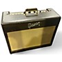 Vintage 1956 Gibson  GA-6 Tube Guitar Combo Amp