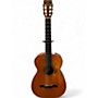 Vintage 1956 Martin 00-18G Natural Classical Acoustic Guitar Natural