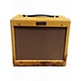 Vintage 1957 Fender CHAMP AMP TWEED Tube Guitar Combo Amp