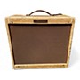 Vintage 1957 Fender Harvard Tube Guitar Combo Amp