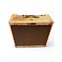 Vintage 1957 Fender Pro Amp Tube Guitar Combo Amp