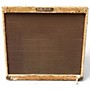 Vintage 1957 Fender TREMOLUX Tube Guitar Combo Amp