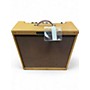 Vintage 1958 Fender 1958 bassman tweed 4x10 Tube Guitar Combo Amp