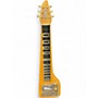 Vintage 1958 Gibson Skylark EH500 Korina Lap Steel Korina Lap Steel Korina
