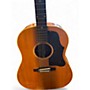 Vintage 1958 Gibson j50 Natural Acoustic Guitar Natural
