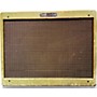 Vintage 1959 Fender DELUXE Tube Guitar Combo Amp