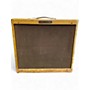 Vintage 1959 Fender TREMOLUX Tube Guitar Combo Amp